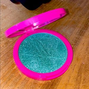 NWOT - “Mint Condition” Skin Frost - JSC